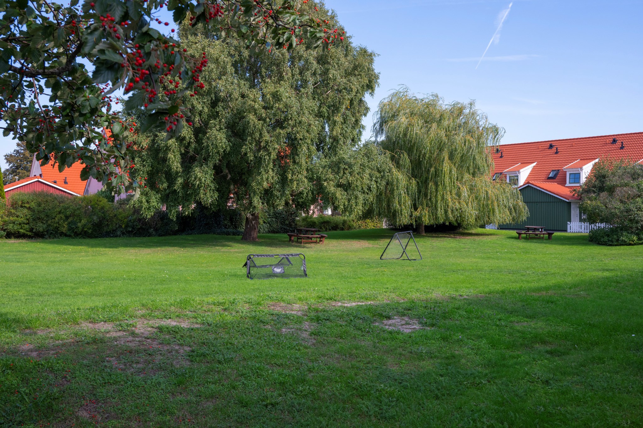  Gässlingekroksvägen 33