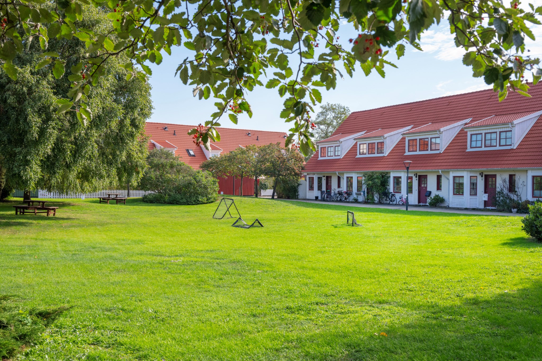  Gässlingekroksvägen 33
