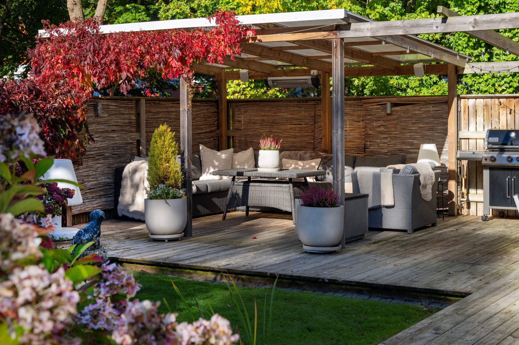  Sommarstigen 19