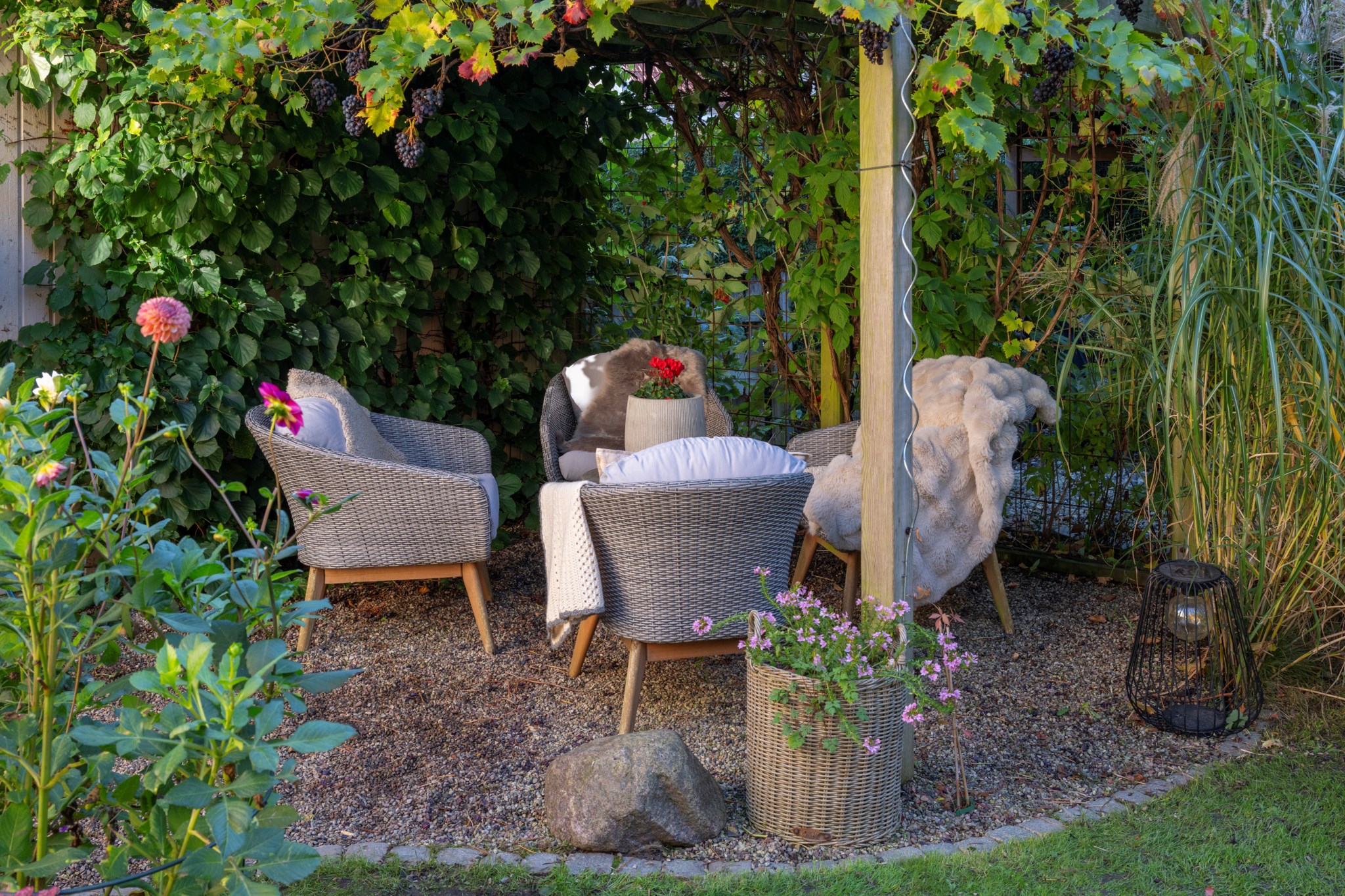  Sommarstigen 19